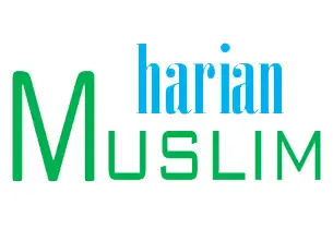 Harian Muslim